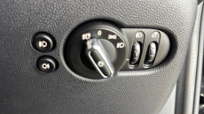 MINI Hatchback 1.5 Cooper Sport II 3dr Petrol Hatchback